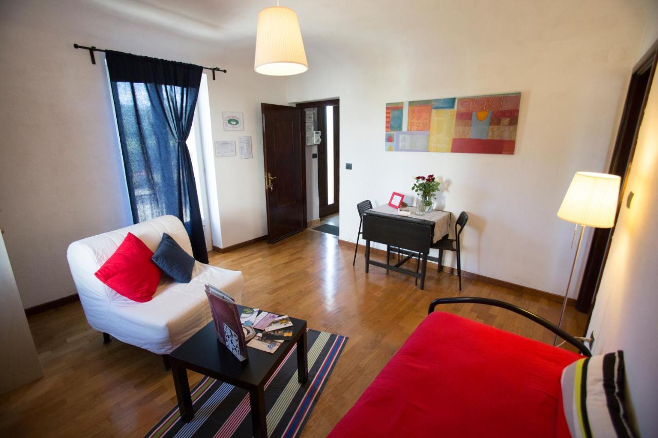 B&B Casa Fefe' Mondovì Екстериор снимка
