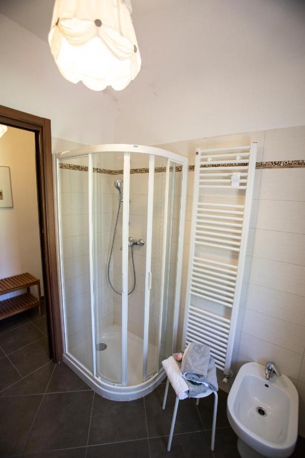 B&B Casa Fefe' Mondovì Екстериор снимка